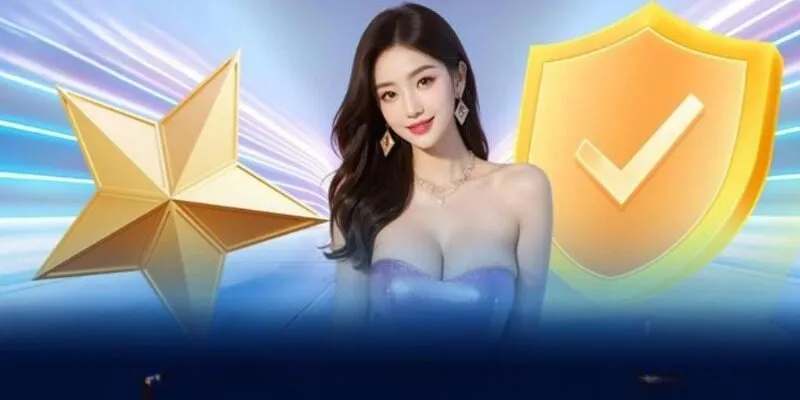 Chú ý kết nối luôn mạnh và ổn định