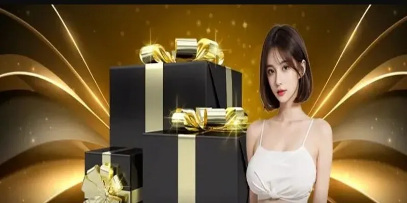 Điều kiện thiết yếu để nhận khuyến mãi đầu tư lần đầu