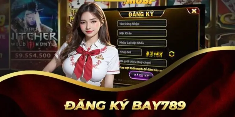 Một vài lưu ý mà hội viên cần biết khi tạo tài khoản