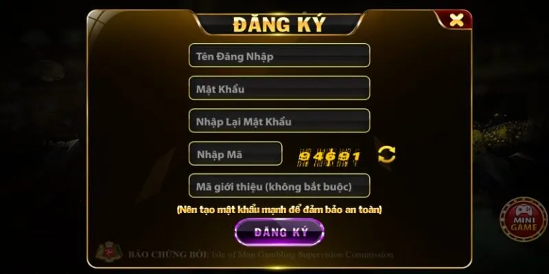 Những điểm thu hút khiến khách hàng lựa chọn cổng game