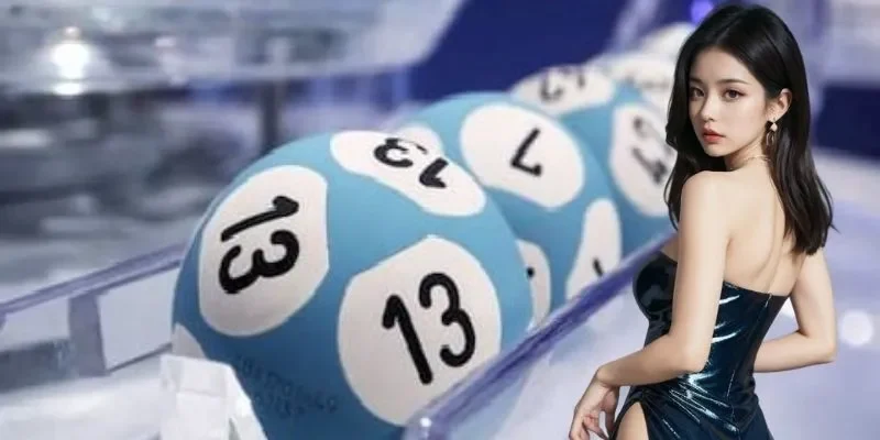 Cách xác định lô kép khung 3 ngày đơn giản