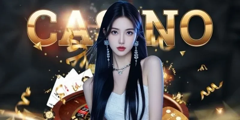 Casino Hải Phòng - Thông Tin Điểm Đến Giải Trí Đẳng Cấp