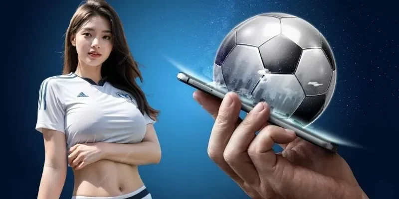 Kèo Xỉu 2.75 Là Gì - Cách Hiểu Cùng Cách Đọc Kèo Chuẩn Xác