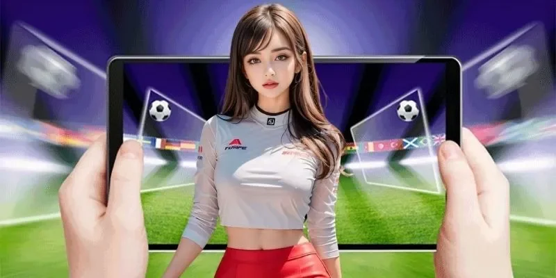 Kèo xỉu 2.75 là gì