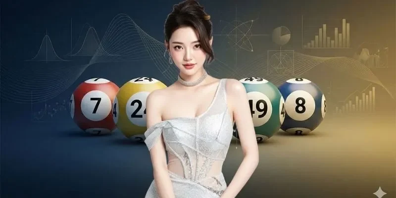 Lô Kép Khung 3 Ngày Là Gì? Cách Soi & Đánh Lô Kép Hiệu Quả