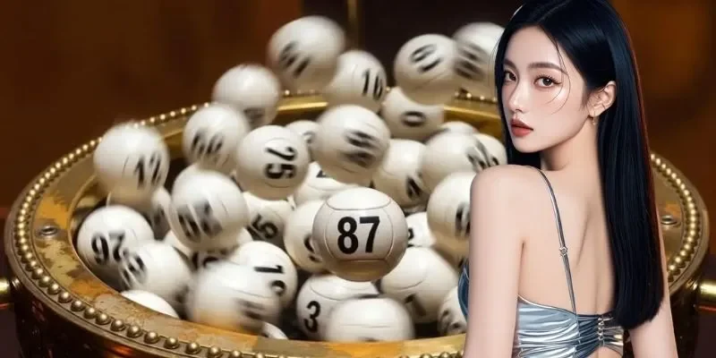 Ưu điểm và hạn chế của dàn đề 30 số